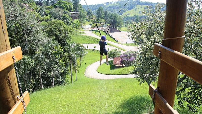 resort-sp-atibainha-lazer-313