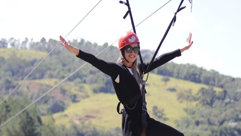 resort-sp-atibainha-lazer-325