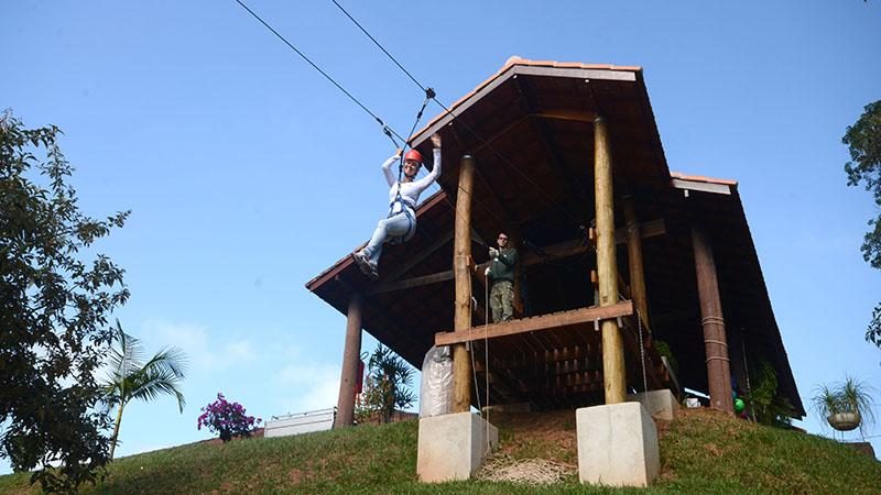 resort-sp-atibainha-lazer-394