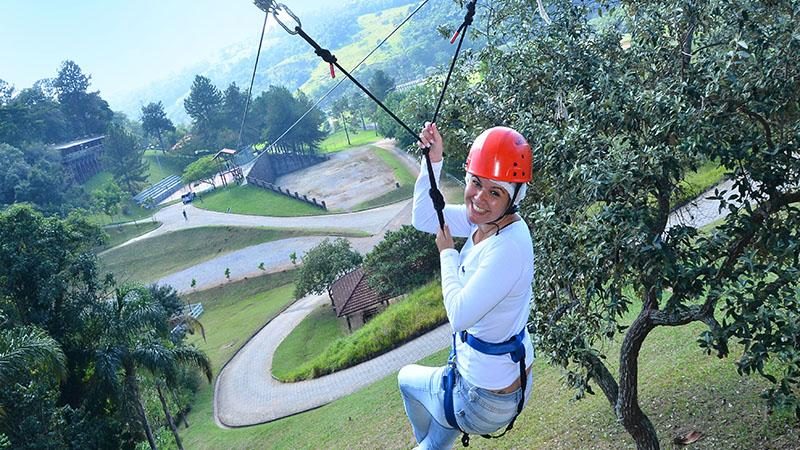 resort-sp-atibainha-lazer-397