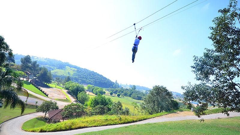 resort-sp-atibainha-lazer-399