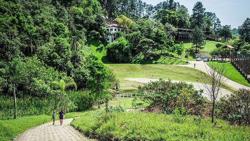resort-sp-atibainha-lazer-418