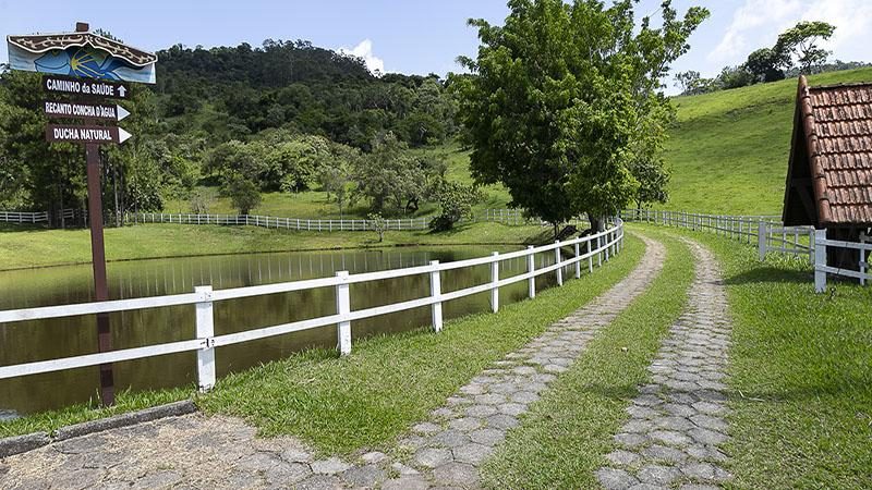 resort-sp-atibainha-lazer-421