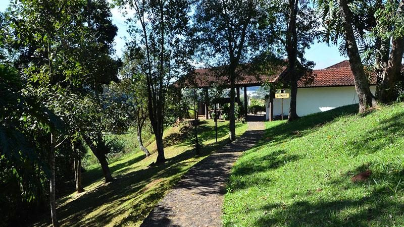 resort-sp-atibainha-lazer-422
