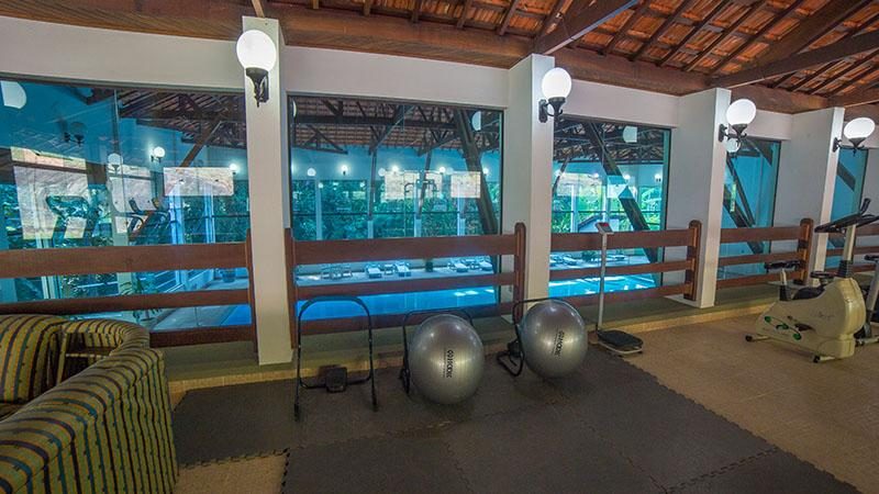resort-sp-atibainha-lazer-health-club018