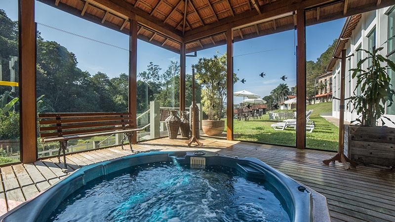 resort-sp-atibainha-lazer-health-club019