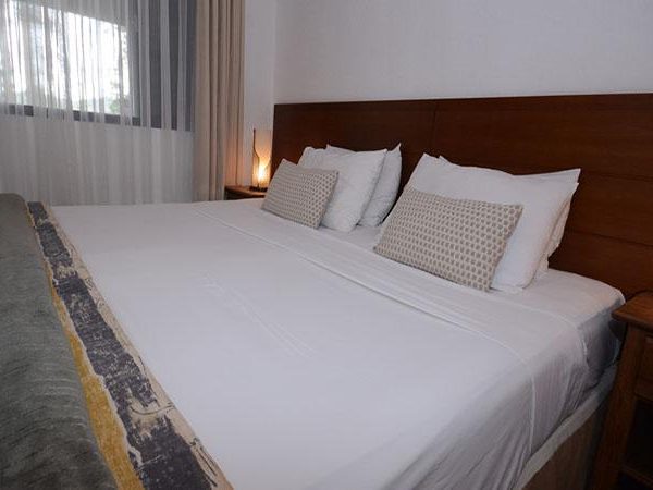 resort sp atibainha lazer health club022