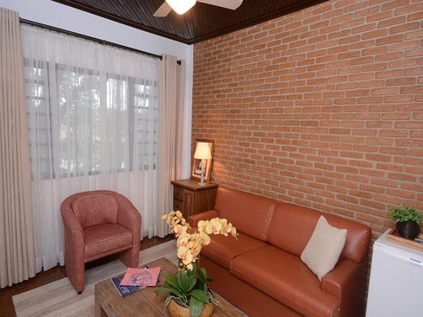 resort sp atibainha lazer health club025