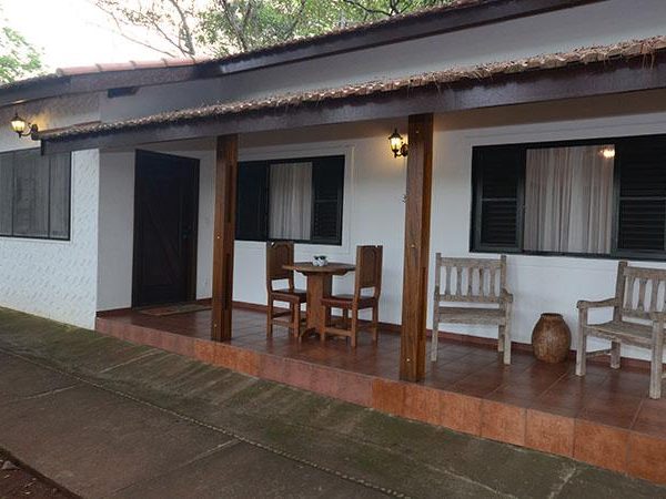 resort sp atibainha lazer health club034
