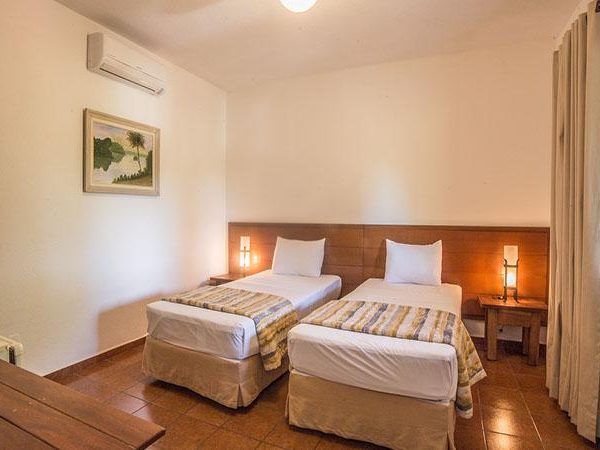 resort sp atibainha lazer health club038