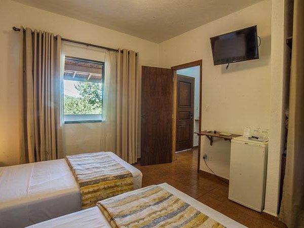 resort sp atibainha lazer health club039