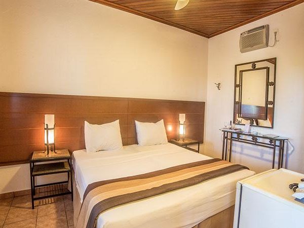 resort sp atibainha lazer health club042