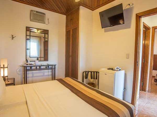 resort sp atibainha lazer health club043 1