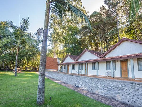 resort sp atibainha lazer health club045
