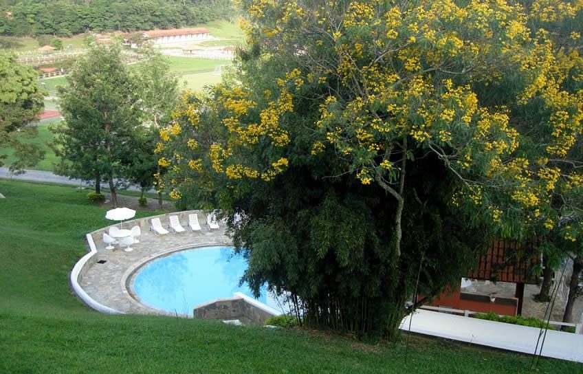 toboagua-4