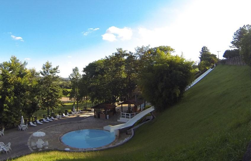 DCIM100GOPRO