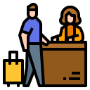 tourism tourism